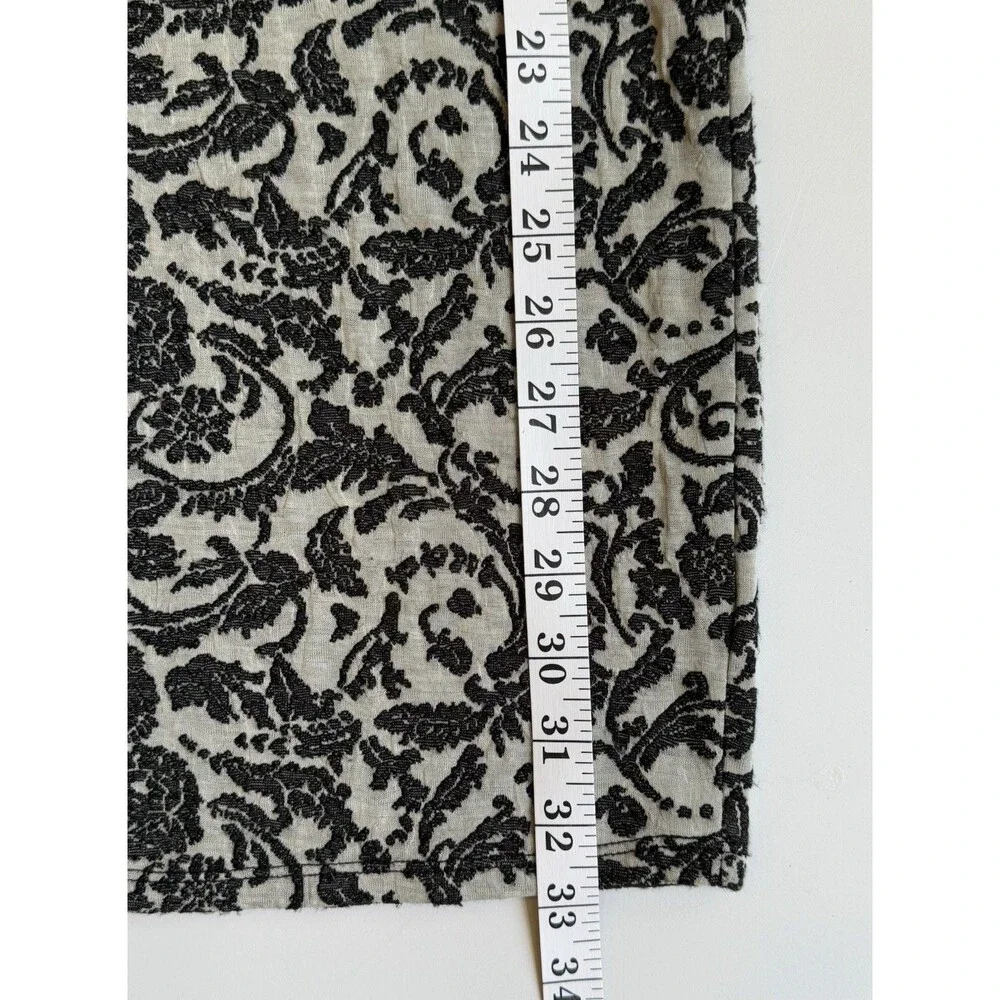 Free People Love You To Pieces Dress Sz Medium Y2K 90s Bodycon Whimsigoth Lace